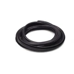 Fairchild G4051 Windshield Seal Works Without Chrome Strip For 1955 1959 Gmc Pic. Fixed Price $113.95.