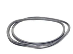 2013 Porsche Cayenne Front Left Right Door Body Weatherstrip Seal Oem. Fixed Price $35.00.