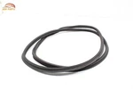 2022 - 2025 Acura Mdx Tailgate Liftgate Back Door Body Weatherstrip Seal Oem. Fixed Price $48.74.