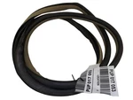2006-2011 Honda Civic Driver Rear Rl Door Seal Used Oem 73441SNA003. Fixed Price $39.99.