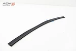 2014-24 Infiniti Q50 Front Right Passenger Side Door Lower Weatherstrip Seal Oem. Fixed Price $34.99.
