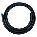 For Dodge Ram 3500 06-10 Fairchild Front Driver Passenger Side Door Seal. Fixed Price $46.56.