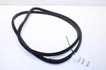 2017-2020 Nissan Pathfinder Sv Front Left Door Weatherstrip Body 76922-3KA1A. Fixed Price $49.59.