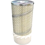 Air Filter Fits Ford 1720 1910 1920 2110 2120 3415. Fixed Price $27.07.