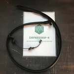 Toyota Sienna Sensor Power Genuine Jdm 84260-08051. Fixed Price $216.43.