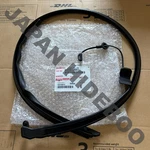 New Toyota Genuine 11-16 Sienna Sensor Assy, Power Slide Door, Lh 84260-08051. Fixed Price $204.99.
