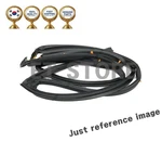 Genuine W/strip Assy-rr Dr Side Rh For Soul. Fixed Price $58.00.