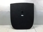2002 Cadillac Deville Rear Trunk Floor Spare Tire Cover Oem+. Fixed Price $168.22.