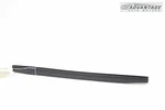 2019-2023 Dodge Ram 1500 Crew Cab Rear Right Side Tailgate To Body Seal Oem. Fixed Price $22.32.
