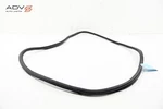2019-2023 Audi E-tron Front Right Passenger Side Door Body Weatherstrip Seal Oem. Fixed Price $74.99.