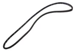 Genuine Gm 2016-2019 Chevrolet Volt Rear Driver Side Door Weatherstrip 84270780. Fixed Price $47.78.