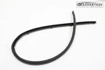 2016-2025 Chevrolet Malibu Right Side Door Lower Rocker Weatherstrip Seal Oem. Fixed Price $137.99.