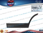 Oem Rear Door Molding Left Driver Kia Seltos 2020-2024 Genuine 87731Q5000. Fixed Price $64.57.