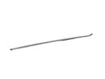 Front Right Window Scraper Citroen C3 2013 - 13848. Fixed Price $87.34.