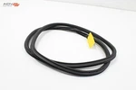 21-25 Mercedes GLA250 H247 Rear Left Driver Side Door Body Weatherstrip Seal Oem. Fixed Price $41.99.