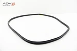 2018-25 Mitsubishi Eclipse Cross Front Left Side Door Body Weatherstrip Seal Oem. Fixed Price $59.99.
