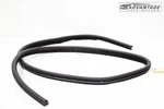 2014-2022 Land Range Rover Sport L494 Front Right Doorway Weatherstrip Seal Oem. Fixed Price $55.29.