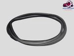 Rear Passenger Side Door Body Weatherstrip Inner Seal Honda Civic Hb 2017-21 Oem. Fixed Price $40.99.
