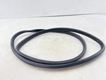 2015-2020 Acura Tlx Rear Right Door Body Weather Strip Seal 72815-TZ3-A02 Oem. Fixed Price $22.45.