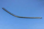 Genuine Mopar Seal Right 4575902AH. Fixed Price $38.90.