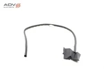 2017 - 2020 Maserati Levante Front Left Side Door Lower Weatherstrip Seal Oem. Fixed Price $41.99.