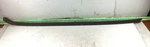 2011-2016 Mini Countryman Left Driver Side Roof Cover Strip 9802757 Oem. Fixed Price $52.49.