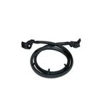 Fairchild D3031 Half Door Seal. Fixed Price $71.30.