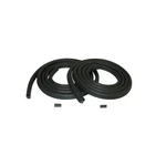 Front Rear Door Seal Kit Fits Ford Bronco F-series Super Duty WST010296. Fixed Price $113.81.