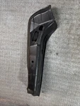 Ford Escape Trunk Rubber Seal Right Side 2013. Fixed Price $37.50.