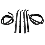 Fairchild KF1010-6 Belt, Channel Kit. Fixed Price $126.28.