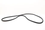 2016- 2023 Mazda CX-9 Rear Liftgate Tailgate Seal Oem. Fixed Price $44.50.