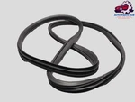 Front Left Right Side Body Door Weatherstrip Seal Oem 2017-25 Mazda CX-5. Fixed Price $66.99.