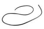 Genuine Gm Door Weather-strip 39203328. Fixed Price $40.65.