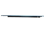 DD51006 Audi A3 S3 2015 2016 2017 2018 2019 2020 Front Lh Door Belt Molding Trim. Fixed Price $89.99.