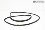 2019-2025 Honda Passport Front Right Passenger Door Weatherstrip Seal Rubber Oem. Fixed Price $62.39.