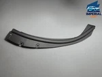 Toyota RAV4 Rear Left Driver Side Door Shell Protector Seal Oem 2019 - 2025. Fixed Price $69.90.