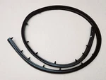 2006-2010 Jeep Commander Front Left Door Seal Lower Weatherstrip Mopar Oem. Fixed Price $76.71.