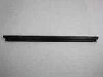 Door Seal Mopar 55277028AF. Fixed Price $85.10.