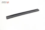 2024 - 2025 Chevrolet Trax Tailgate Liftgate Upper Weatherstrip Seal Oem. Fixed Price $31.49.