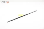 2015-21 Lexus NX200T NX300H Front Left Side Door Window Belt Molding Oem. Fixed Price $114.99.