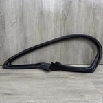 2015-2023 Ford Mustang Convertible Front Right Doorway Weatherstrip Seal Oem. Fixed Price $66.45.