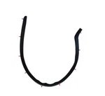 Oem 831A0-GI001 W/strip-rr Dr Parting Lh Left Ems For Hyundai Ioniq 5 2022 2024. Fixed Price $89.95.