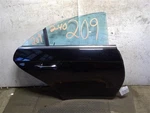 Rear Door CLS500 CLS550 CLS63 06 07 08 09 10 11 Right Black 1348553. Fixed Price $157.49.