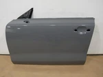 10-18 Audi A7 C7 2018 Front Left Driver Door Shell Exterior Panel. Fixed Price $382.50.