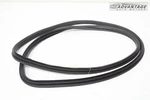 2019-2022 Honda Insight Front Right Passenger Door Way Weatherstrip Seal Oem. Fixed Price $39.49.