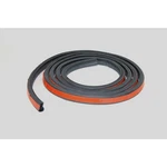 D3001 Fairchild Industries Door Seal Front Driver Passenger Side For Ram Van. Fixed Price $74.85.