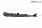 2018-2023 Audi A5 Sportback Front Right Door Body Weatherstrip Seal Bracket Oem. Fixed Price $27.64.