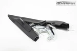 2015-2023 Ford Mustang Left Side Door Window Corner Weatherstrip Seal Oem. Fixed Price $84.99.