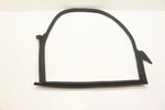 2017 - 2023 Tesla Model Rear Right Side Door Seal Weather Stripping Oem. Fixed Price $59.51.