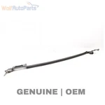 2014-2021 Bmw I3 Front Right Door Inner Seal 7277050. Fixed Price $22.49.